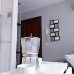 Pasquin * Cádiz