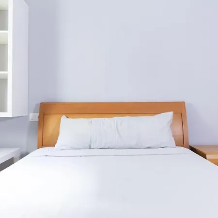 Apartment Pasquin