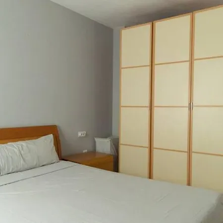 Pasquin Cádiz